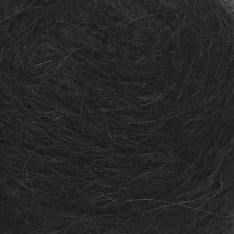 Novita Hehku 50 g yarn