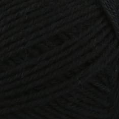 Novita Viola 50 g yarn