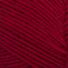 Novita Viola 50 g yarn