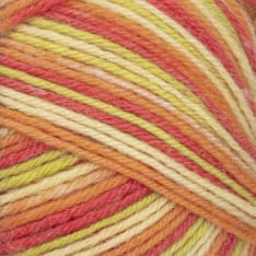 Novita Nalle Raita 100 g yarn