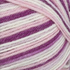 Novita Nalle Raita 100 g yarn