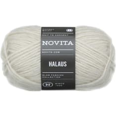 Novita Halaus 50 g lanka