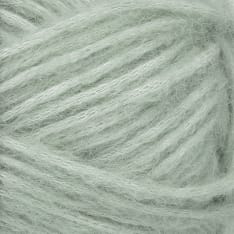 Novita Halaus 50 g lanka