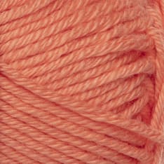 Novita Aura 50 g lanka
