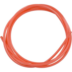 Novita 4 kpl 120 cm 4,5-8 mm silmukkakaapelit