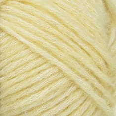 Novita Halaus 50 g yarn