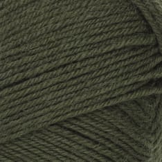 Novita Nalle 100 g yarn