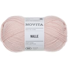 Novita Nalle 100 g lanka