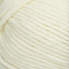 Novita Isoveli 100 g yarn