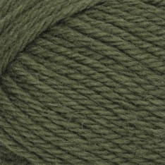 Novita Isoveli 100 g lanka