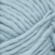 Novita Hygge Wool 100 g Lanka