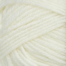 Novita Wonder Wool 50g lanka