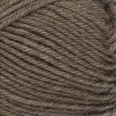 Novita Wonder Wool 50g lanka