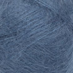 Novita Tuuli 25 g yarn