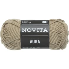 Novita Aura 50 g lanka