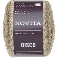 Novita Disco 25 g lanka
