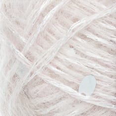 Novita Glitter 50 g yarn