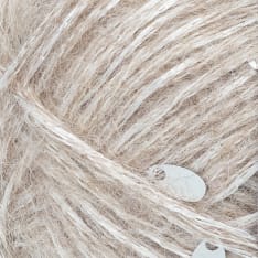 Novita Glitter 50 g yarn