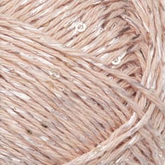 Novita Valo 50 g yarn