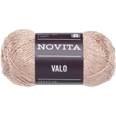 Novita Valo 50 g lanka