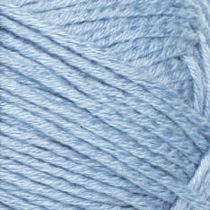 Novita Sointu 50 g yarn