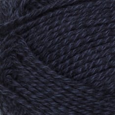 Novita Sointu 50 g yarn