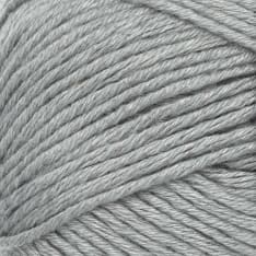 Novita Sointu 50 g yarn