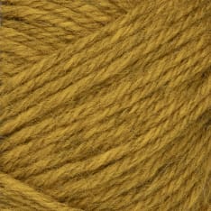 Novita Arctic Wool Aran 100 g lanka