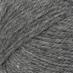 Novita Arctic Wool Aran 100 g lanka