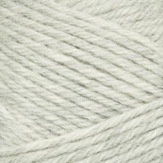 Novita Arctic Wool Aran 100 g lanka