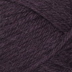 Novita Arctic Wool Aran 100 g yarn