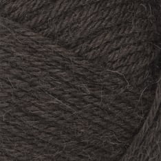 Novita Arctic Wool Aran 100 g yarn