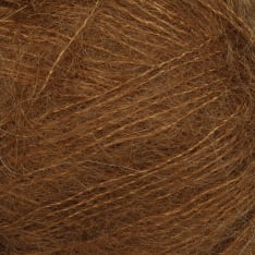 Novita Tuuli 25 g yarn