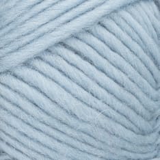 Novita Hygge Chunky 100 g lanka
