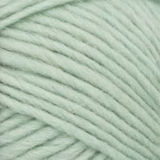 Novita Hygge Chunky 100 g lanka