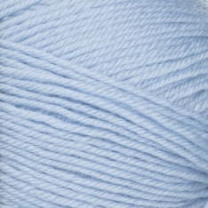 Novita Wonder Wool 4PLY 50g yarn