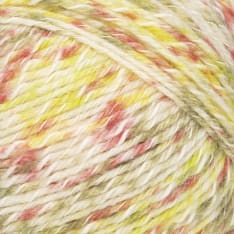 Novita Nalle Kesä 100 g yarn