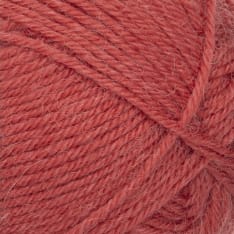Novita Nalle Alpakka 50g yarn