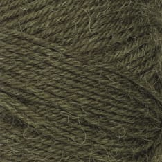 Novita Nalle Alpakka 50g yarn
