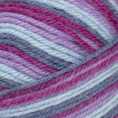 Novita Nalle Raita 100 g yarn