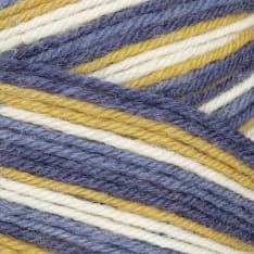 Novita Nalle Raita 100 g yarn