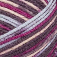 Novita 7 Veljestä Taika 150 g yarn