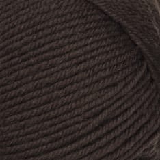 Novita 7 Sisters 100 g lanka