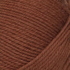Novita 7 Sisters 100 g lanka