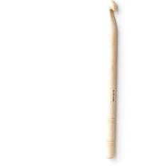 Novita Birch crochet hook