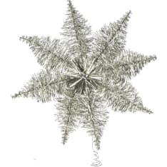 Weiste 22cm top star