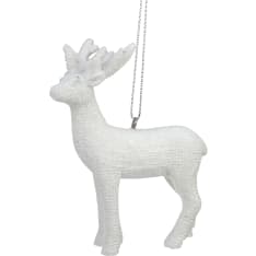 Weiste Poro oksakoriste