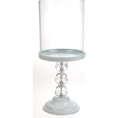 Weiste candlestick