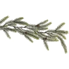 Weiste 150 cm havuköynnös