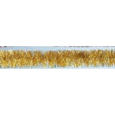 Weiste 200cm punos